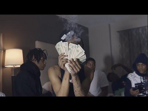 FoeOne Pesso x FoeOne Freeway - Shit Talking (Shot By TonyShotIt)