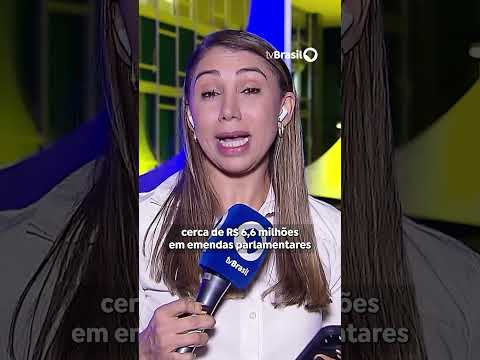 STF tem unanimidade para condenar deputados do PL à prisão por corrupção passiva