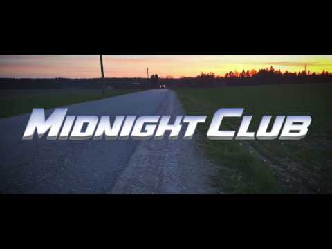 Midnight Club | BNS | Team Bns