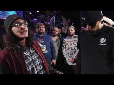 Speats vs Les Sumériens