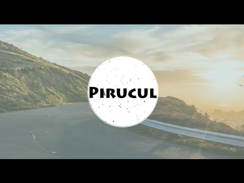 Modjo - Lady (Bad Luke & Luca T Deep Remix 2k16)