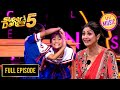 Masti Ki Paathshala पर Tracy के Style से Impress हुई Shilpa Super Dancer 5 Full Ep