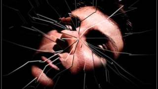 I'm Glad There Is You.wmv