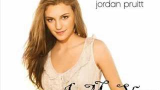 Jordan Pruitt - In My Shoes