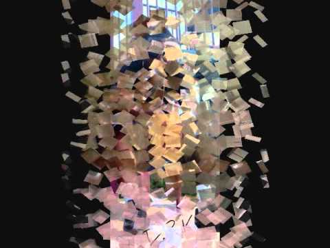 Behind You D London Ft  DhatBoiKardell &Nook