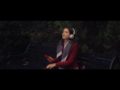 Nariman Baban  - Aspon نەریمان بابان - ئەسپۆن