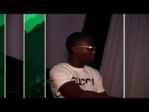 Gee Mani - Voice￼ (Official Music Video) shot by: The Old Mississippi Sound