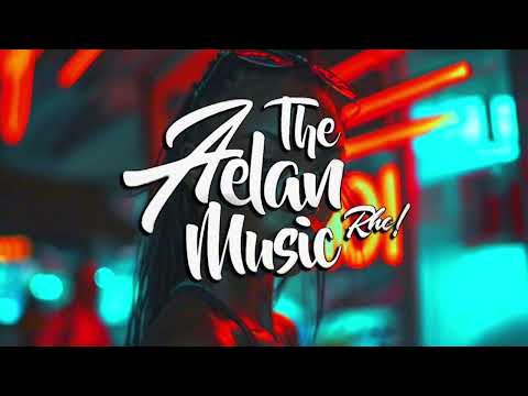 Wandowa [ Fanz MashUp ]