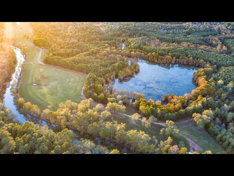 Moon Lake Estates   Final