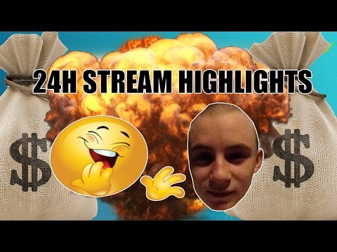 OFFRA HÅRET FÖR 145KR!?!?