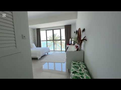 Property video thumbnail