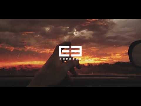 Demeter, Lavinia Simene - Without You (SLOWED Version)