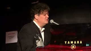 Ron Sexsmith - Gold In Them Hills (Live) Paris, New Morning - 22/05/2023