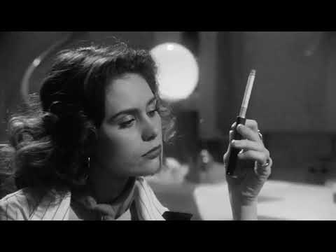 Histoire d'O [1975] - Fragment 2 in English