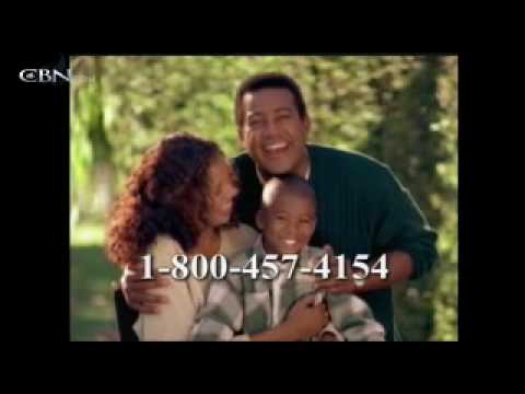 The Brody File: March 15, 2010 - CBN.com