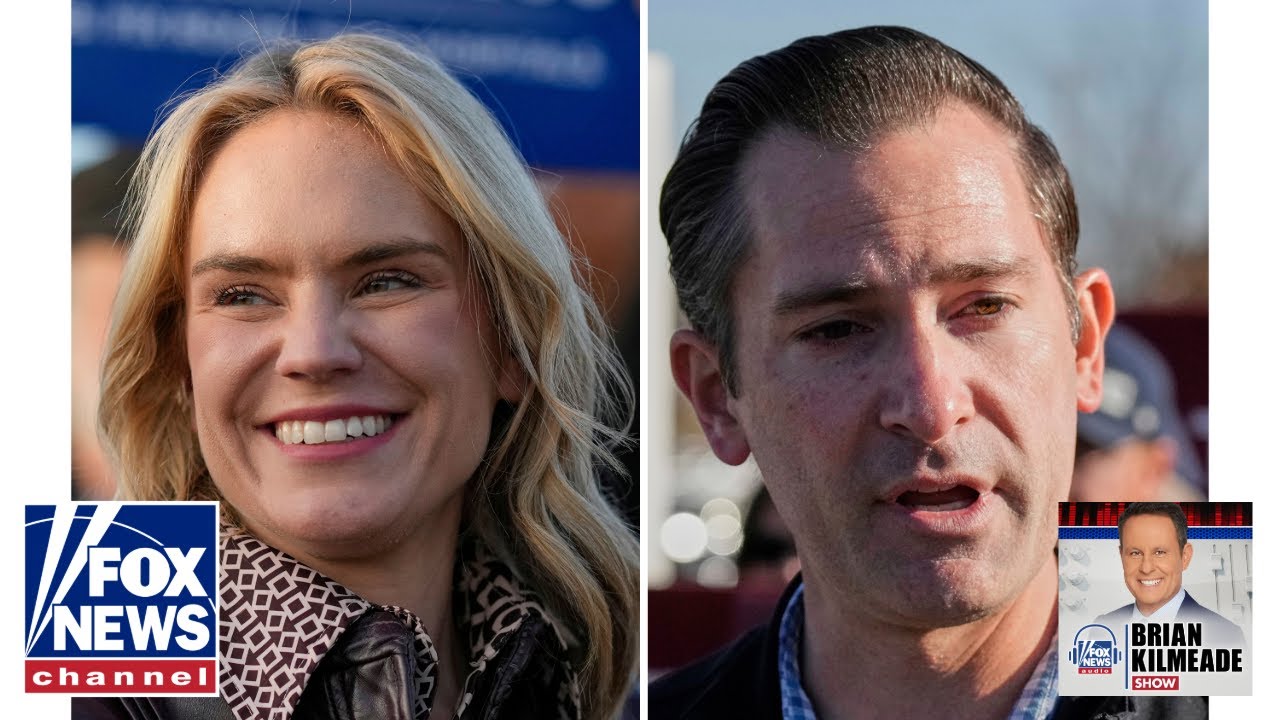 Tennessee Race SHOCKER! Did a Republican REALLY Just Barely Win?!