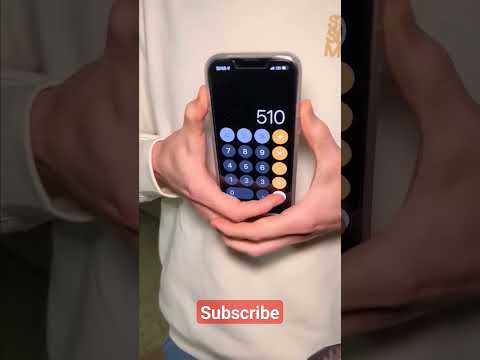 Human punching machine #shorts #greenscreen #viral