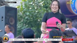 Download lagu arneta Julia - cinta dan airmata - Mahesa musik mp3 Download lagu arneta Julia - cinta dan airmata - Mahesa musik mp3