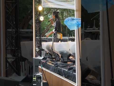 (05)2025-11-30-戴曉君-Senasenai a mapuljat為彼此歌唱-2025簡單生活節20周年@台北華山文創園區