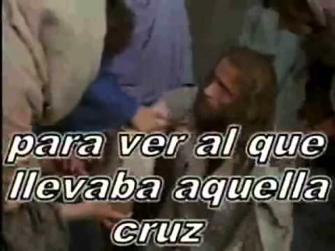 lincitaayala’s Video 110842794272 wcfJ5FHRfhs