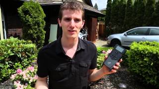 Video
