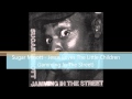 Sugar Minott - Jesus Loves The Little Children (Jamming In The Street)