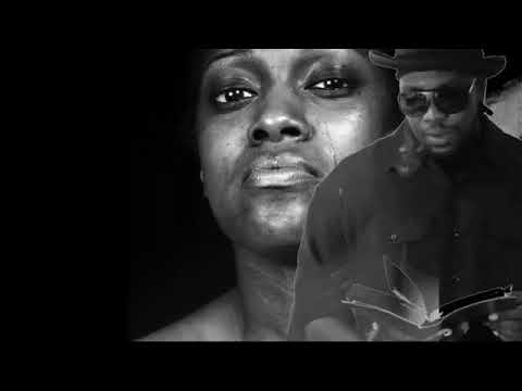 BOSSOLO - Homies R. I. P.  dedicated to dead rappers