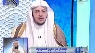 فضل تقديم وجبة السحور للصائمين image