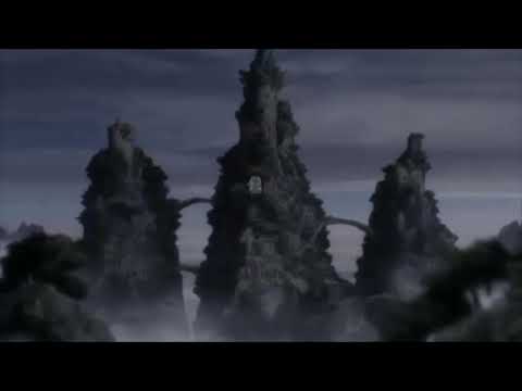 7cents - Thread of memories