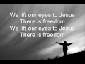 Freedom Reigns - Jason Upton.wmv 