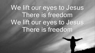 Freedom Reigns - Jason Upton.wmv