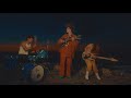 Father Of Peace Enemy Official Music Video