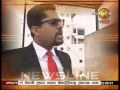 news-line-03-10-2014