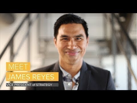 ACTIVE Network History of Innovation