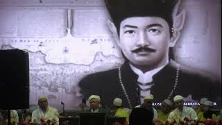 Download lagu Sejarah Kabupaten Pasuruan mp3