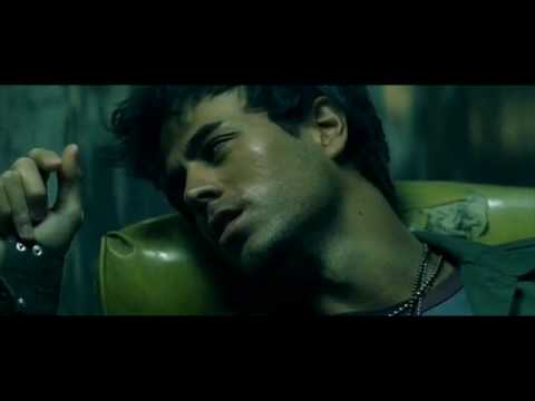 Video thumbnail for Don’t You Forget About Me