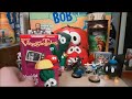 VeggieTales VHS Game Update 11 20 2020