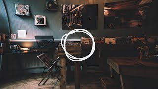 Before Chill - Yomoti (Chill Study Hip Hop Beat)