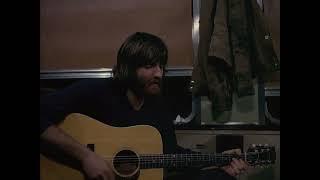 Plume Latraverse Tendresse ordinaire 1973 HD