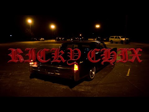 Video thumbnail for Fly2hell