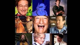 Christina Milian Pregnant - Robin Williams passes away