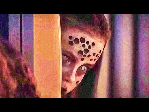 Порочный (2025) — трейлер фильма (субтитры) Порочный (2025) — трейлер фильма (субтитры)