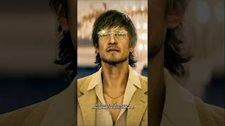 『STRANGER THAN HEAVEN』の世界、その一端を公開。
