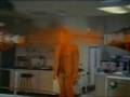 The Invisible Man The Invisible Kamel