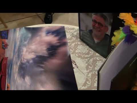 Incontro D'autore: Tommaso Duggento. Dall'attrezzatura alla post-produzione.