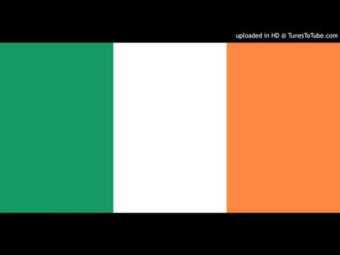 Nicola Kerr - This Isn't War (It's Revolution) (Irish National Final 1989)