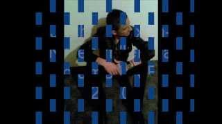 Jashar Hoxha - Naten M'len Pa Gjum