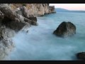 Vlora 2009 Offical Video
