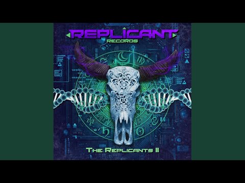 We Have A Secret (Original Mix)