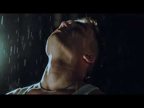 pharaii - FUMAT (Official Audio)